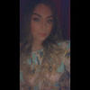 janethalvarez54